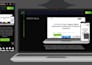 create fast and SEO optimized front end websites using next js